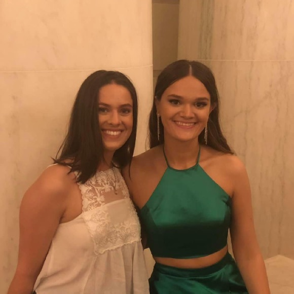 sbailey_2019